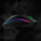 Razer Mamba Elite