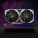 NVIDIA GeForce RTX 3050 Ventus 2X MSI, 8GB GDDR6, 128 bit