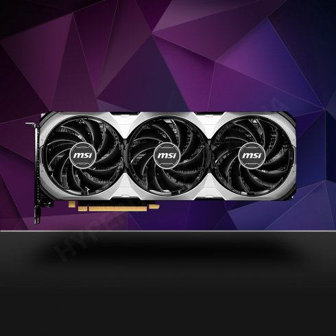 NVIDIA GeForce RTX 4070 Ti Super Shadow 3X OC MSI, 16GB 