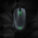 Razer Basilisk