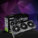 NVIDIA GeForce RTX 4070 TUF Gaming Asus, 12GB, 192 bit 