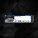 2TB / M.2 Kingston NV3 M.2 2280
