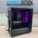 MSI MAG Vampiric 010M