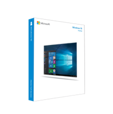 Windows 