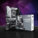 Asus Prime Z790-P D4
