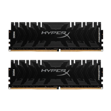 16GB (8GBx2) DDR4 3200 MHz