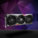 NVIDIA GeForce RTX 4080 Gaming X Trio MSI, 16GB 