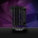 ID-Cooling SE-226-XT ARGB