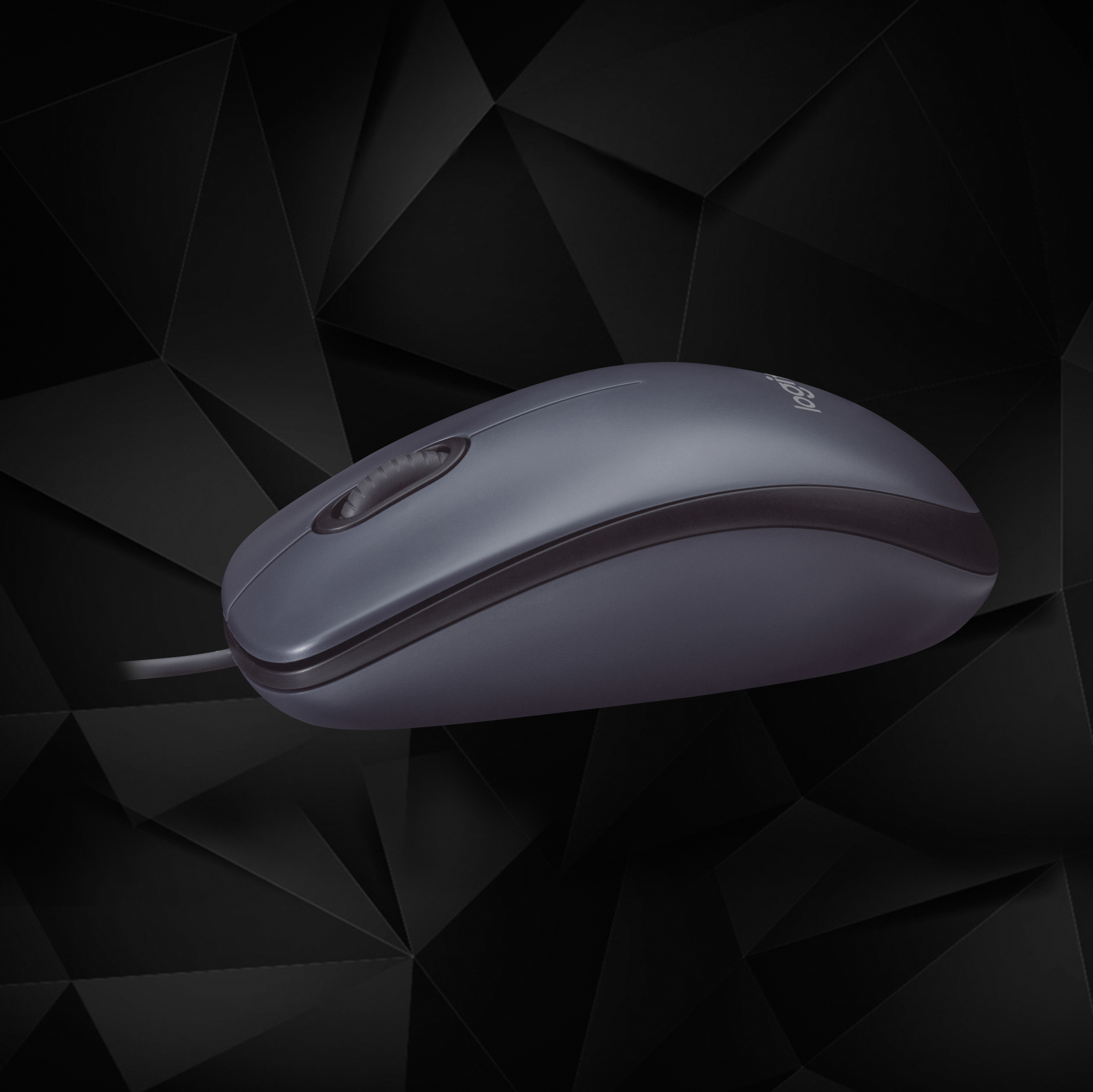 Купить мышки Logitech M100 интернет-магазин (інтернет-магазин) Хайпер ...