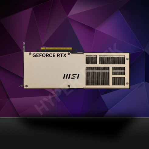 NVIDIA GeForce RTX 5070 Inspire 3X OC MSI, 12GB 