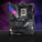 Asus ROG Strix Z690-E Gaming WIFI 