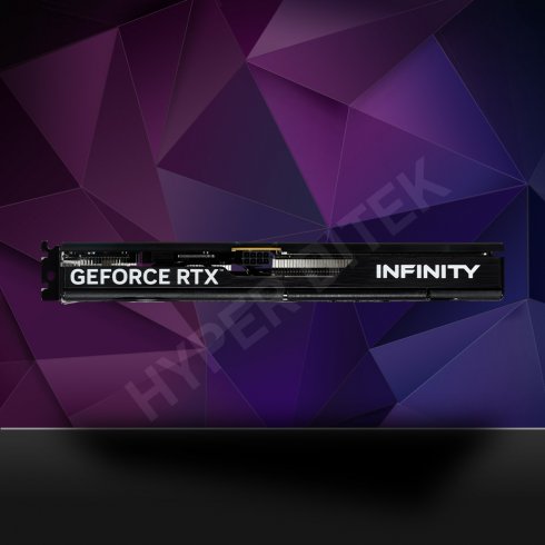 NVIDIA GeForce RTX 5060 Infinity 3 Palit, 8GB GDDR7, 128 bit