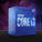 Intel Core i3-10100F 3.6 - 4.3GHz