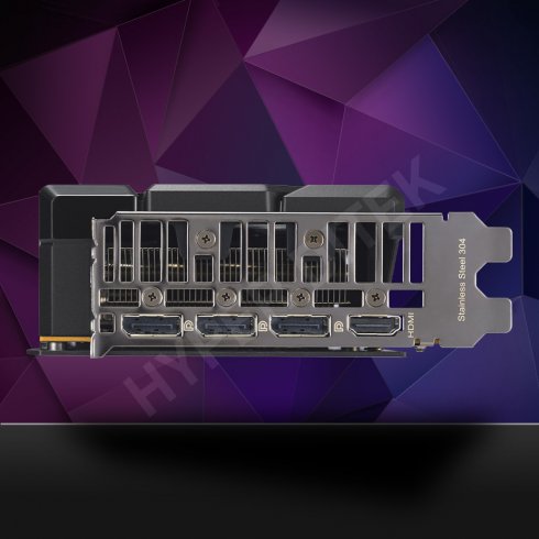 NVIDIA GeForce RTX 5070 Dual OC Asus, 12GB 