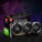 NVIDIA GeForce RTX 3070 Ti, 8GB