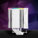 DeepCool AK500 Digital WH