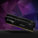 32GB (16GBx2) Kingston Fury Beast Black DDR5 6000 MHz