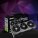 NVIDIA GeForce RTX 4080 Super TUF Gaming OC Asus, 16GB 