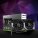 NVIDIA GeForce RTX 5070 Dual OC Asus, 12GB 