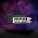 NVIDIA GeForce RTX 5090 WindForce OC Gigabyte, 32GB