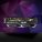 NVIDIA GeForce RTX 5070 Dual OC Asus, 12GB 