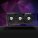  NVIDIA GeForce RTX 4070 Super Gaming OC Gigabyte, 12GB, 192 bit