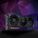 NVIDIA GeForce RTX 4070 Ti ProArt OC Asus, 12GB 