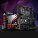 Gigabyte B550М Aorus Elite AX 