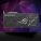 NVIDIA GeForce RTX 5070 ROG Strix Gaming OC Asus
