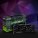 NVIDIA GeForce RTX 5070 GamingPro OC Palit, 12GB 