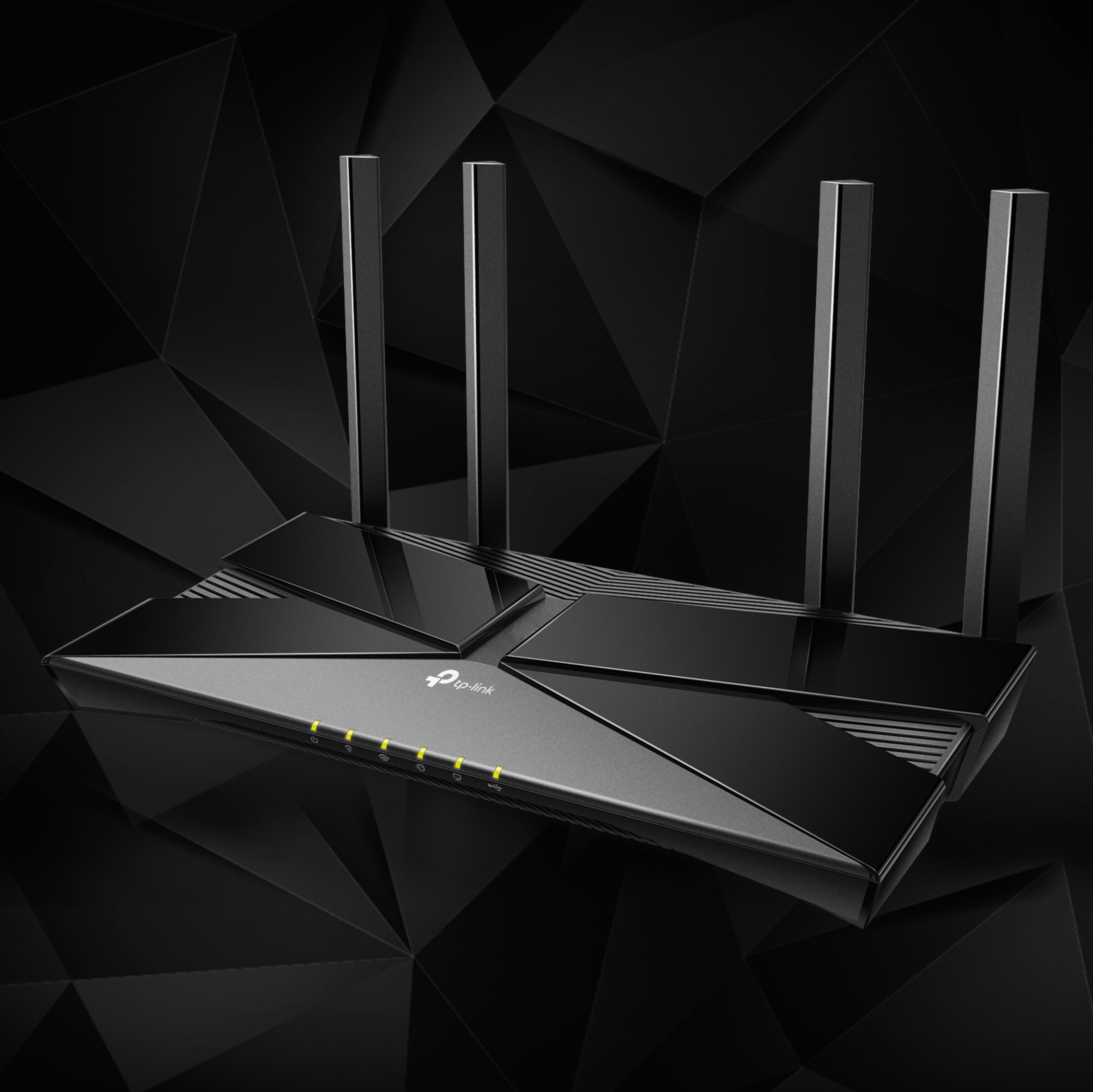 TP-Link Archer AX10 | Hyperditek.com.ua