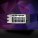 NVIDIA GeForce RTX 5070 Aorus Master Gigabyte, 12GB 