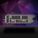 AMD Radeon RX 6400, 4GB