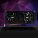 NVIDIA GeForce RTX 4070 Dual OC Palit