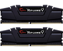 16GB (8GBx2) DDR4 3200 MHz