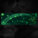 Razer Goliathus Cosmic Extended Speed