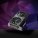 NVIDIA GeForce RTX 5060 Windforce OC Gigabyte, 8GB GDDR7, 128 bit