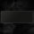 Cougar Arena Black