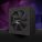 Gigabyte 850W GP-UD850GM 850W, APFC, КПД 90% Gold