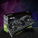 NVIDIA GeForce RTX 3080, 10GB 