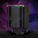 DeepCool AK500 Digital