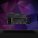 NVIDIA GeForce RTX 4070 Ti Super Windforce MAX OC Gigabyte, 16GB 