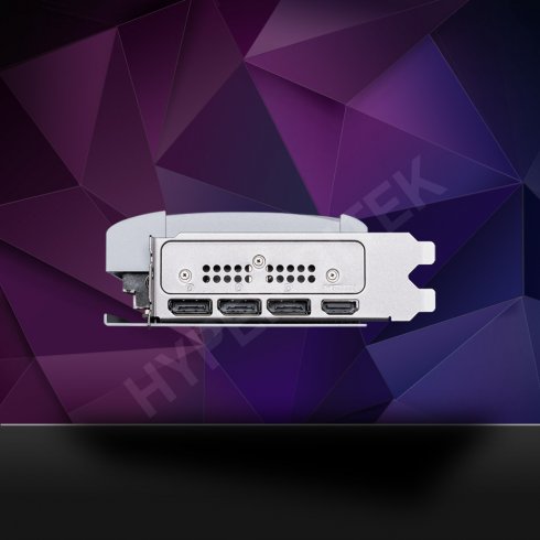 NVIDIA GeForce RTX 5070 Ventus 2X OC MSI, 12GB 