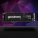 2TB / M.2 Goodram PX600