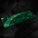 Razer Goliathus Cosmic Extended Speed