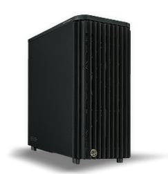 Asus ProArt PA401 Wood Edition - Metal