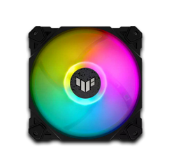 Asus TUF Gaming TF120 ARGB
