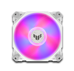 Asus TUF Gaming TF120 ARGB