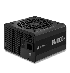 1000W / Corsair RM1000e