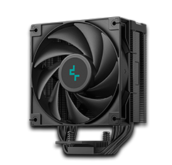 DeepCool AG400 Digital BK